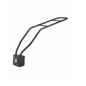 Bobike 1P Montage Set