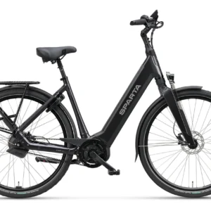 Sparta a-Shine Ultra 2025